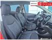 2019 Chevrolet Spark 1LT CVT (Stk: TB000677B) in Courtenay - Image 22 of 25