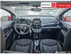 2019 Chevrolet Spark 1LT CVT (Stk: TB000677B) in Courtenay - Image 24 of 25