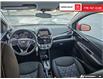 2019 Chevrolet Spark 1LT CVT (Stk: TB000677B) in Courtenay - Image 25 of 25