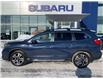 2024 Subaru Ascent Limited (Stk: 32877A) in Thunder Bay - Image 2 of 13