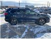 2024 Subaru Ascent Limited (Stk: 32877A) in Thunder Bay - Image 4 of 13