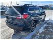 2024 Subaru Ascent Limited (Stk: 32877A) in Thunder Bay - Image 5 of 13