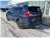 2024 Subaru Ascent Limited (Stk: 32877A) in Thunder Bay - Image 6 of 13