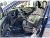 2024 Subaru Ascent Limited (Stk: 32877A) in Thunder Bay - Image 8 of 13