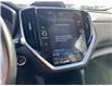 2024 Subaru Ascent Limited (Stk: 32877A) in Thunder Bay - Image 13 of 13