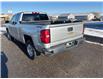 2018 Chevrolet Silverado 1500 1LT (Stk: 26SL11894A) in Pincher Creek - Image 3 of 14