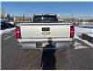 2018 Chevrolet Silverado 1500 1LT (Stk: 26SL11894A) in Pincher Creek - Image 4 of 14
