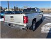 2018 Chevrolet Silverado 1500 1LT (Stk: 26SL11894A) in Pincher Creek - Image 5 of 14