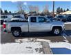 2018 Chevrolet Silverado 1500 1LT (Stk: 26SL11894A) in Pincher Creek - Image 6 of 14