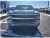 2018 Chevrolet Silverado 1500 1LT (Stk: 26SL11894A) in Pincher Creek - Image 8 of 14