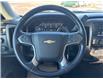 2018 Chevrolet Silverado 1500 1LT (Stk: 26SL11894A) in Pincher Creek - Image 13 of 14