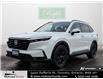 2024 Honda CR-V Sport (Stk: P19651) in North York - Image 1 of 29