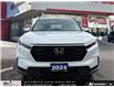 2024 Honda CR-V Sport (Stk: P19651) in North York - Image 3 of 29