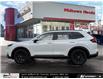 2024 Honda CR-V Sport (Stk: P19651) in North York - Image 5 of 29