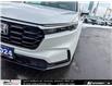 2024 Honda CR-V Sport (Stk: P19651) in North York - Image 12 of 29