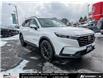 2024 Honda CR-V Sport (Stk: P19651) in North York - Image 13 of 29
