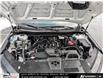 2024 Honda CR-V Sport (Stk: P19651) in North York - Image 14 of 29