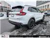 2024 Honda CR-V Sport (Stk: P19651) in North York - Image 15 of 29