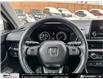 2024 Honda CR-V Sport (Stk: P19651) in North York - Image 18 of 29