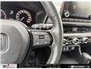 2024 Honda CR-V Sport (Stk: P19651) in North York - Image 20 of 29