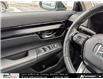 2024 Honda CR-V Sport (Stk: P19651) in North York - Image 21 of 29