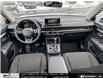 2024 Honda CR-V Sport (Stk: P19651) in North York - Image 28 of 29