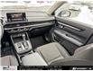 2024 Honda CR-V Sport (Stk: P19651) in North York - Image 29 of 29
