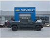 2026 Chevrolet Silverado 1500 LT Trail Boss (Stk: 26-886) in Listowel - Image 2 of 5