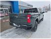 2026 Chevrolet Silverado 1500 LT Trail Boss (Stk: 26-886) in Listowel - Image 3 of 5