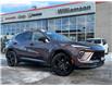 2024 Buick Envision Sport Touring (Stk: W9322) in Uxbridge - Image 1 of 24