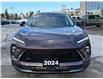 2024 Buick Envision Sport Touring (Stk: W9322) in Uxbridge - Image 2 of 24