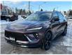 2024 Buick Envision Sport Touring (Stk: W9322) in Uxbridge - Image 3 of 24