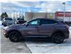 2024 Buick Envision Sport Touring (Stk: W9322) in Uxbridge - Image 4 of 24