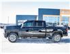 2022 Chevrolet Silverado 2500HD Custom (Stk: 15-U1211) in London - Image 10 of 24
