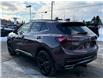 2024 Buick Envision Sport Touring (Stk: W9322) in Uxbridge - Image 5 of 24