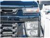 2022 Chevrolet Silverado 2500HD Custom (Stk: 15-U1211) in London - Image 8 of 24