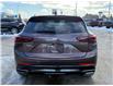2024 Buick Envision Sport Touring (Stk: W9322) in Uxbridge - Image 6 of 24