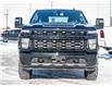 2022 Chevrolet Silverado 2500HD Custom (Stk: 15-U1211) in London - Image 2 of 24