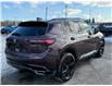 2024 Buick Envision Sport Touring (Stk: W9322) in Uxbridge - Image 7 of 24