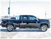 2022 Chevrolet Silverado 2500HD Custom (Stk: 15-U1211) in London - Image 20 of 24