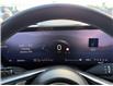 2024 Buick Envision Sport Touring (Stk: W9322) in Uxbridge - Image 9 of 24