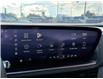 2024 Buick Envision Sport Touring (Stk: W9322) in Uxbridge - Image 10 of 24