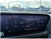 2024 Buick Envision Sport Touring (Stk: W9322) in Uxbridge - Image 11 of 24