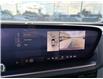 2024 Buick Envision Sport Touring (Stk: W9322) in Uxbridge - Image 12 of 24