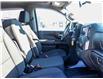 2022 Chevrolet Silverado 2500HD Custom (Stk: 15-U1211) in London - Image 22 of 24