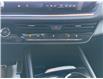 2024 Buick Envision Sport Touring (Stk: W9322) in Uxbridge - Image 14 of 24