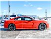 2023 Dodge Charger GT (Stk: 15-U1221) in London - Image 20 of 24