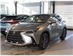 2026 Lexus NX 450h+ Base (Stk: 6970) in Kingston - Image 1 of 14