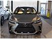 2026 Lexus NX 450h+ Base (Stk: 6970) in Kingston - Image 2 of 14