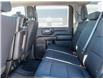 2022 Chevrolet Silverado 2500HD Custom (Stk: 15-U1211) in London - Image 14 of 24
